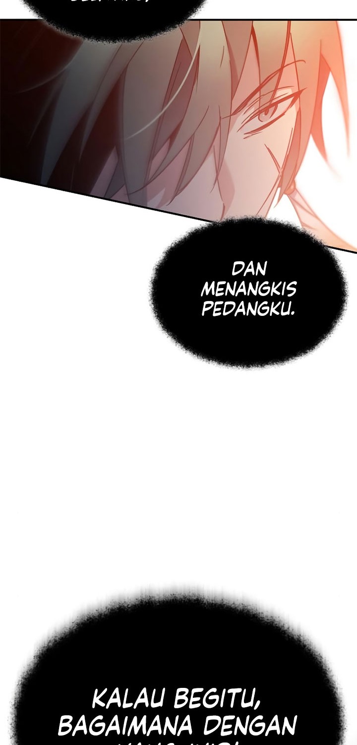 Chapter 26 - halaman 36