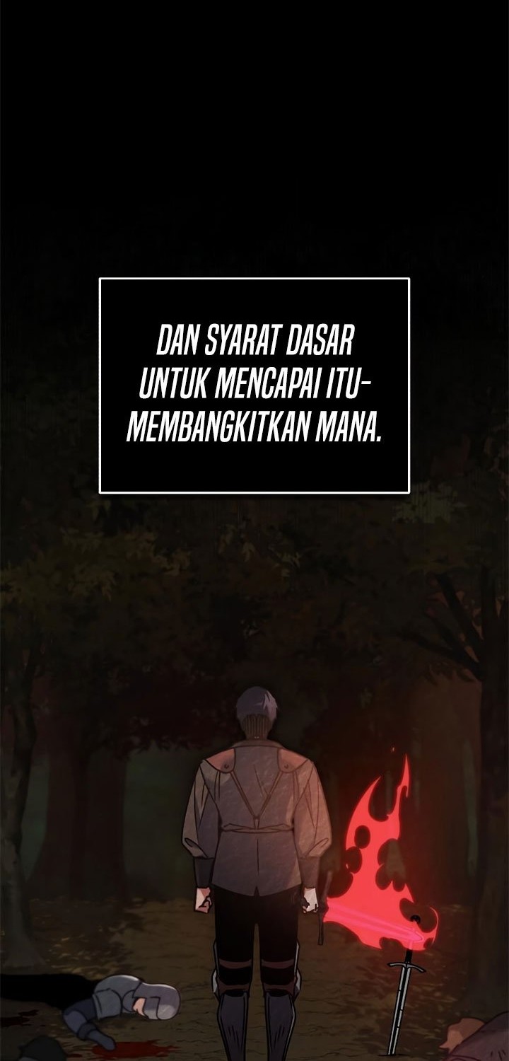 Chapter 26 - halaman 56