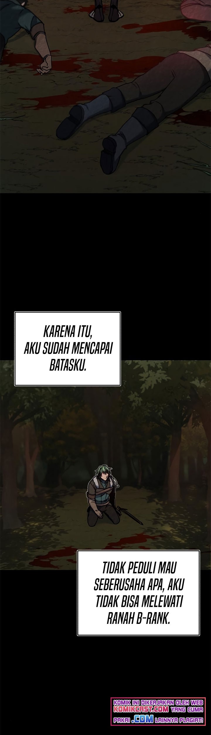 Chapter 26 - halaman 57