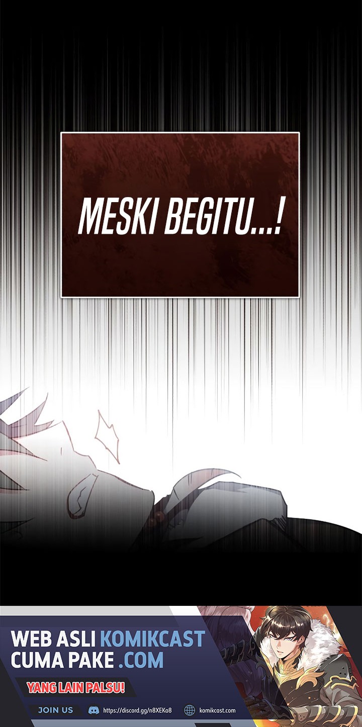 Chapter 26 - halaman 58