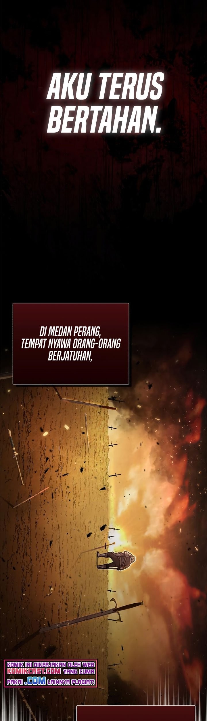 Chapter 26 - halaman 59