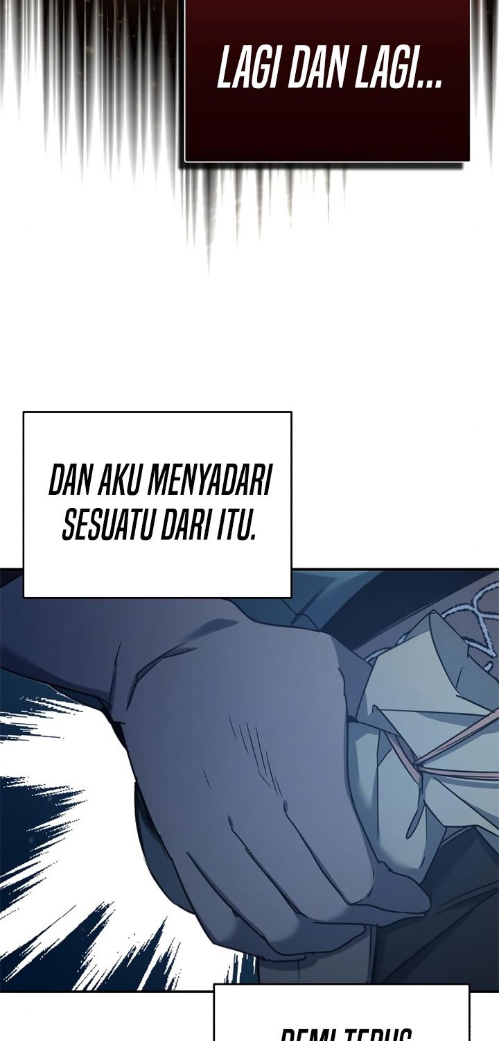 Chapter 26 - halaman 60