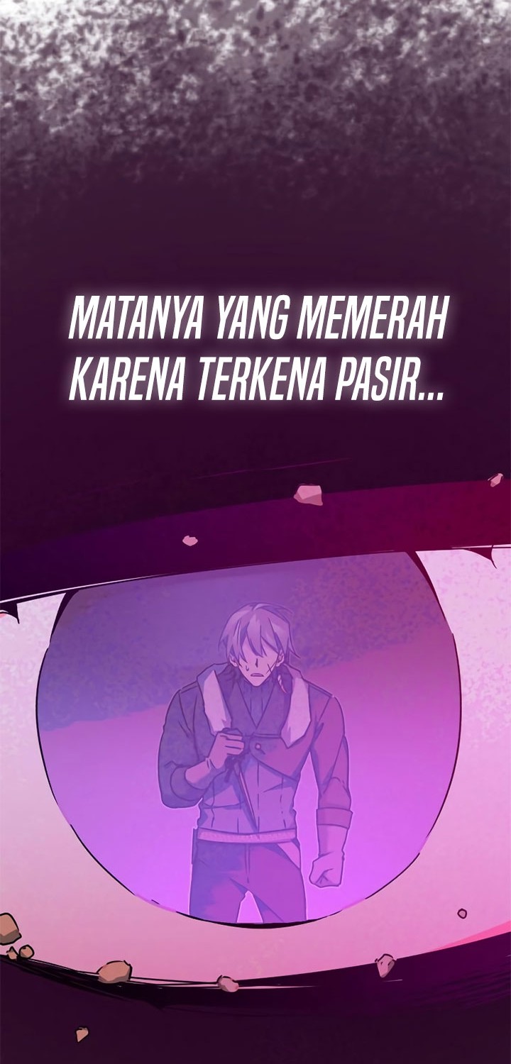 Chapter 26 - halaman 70