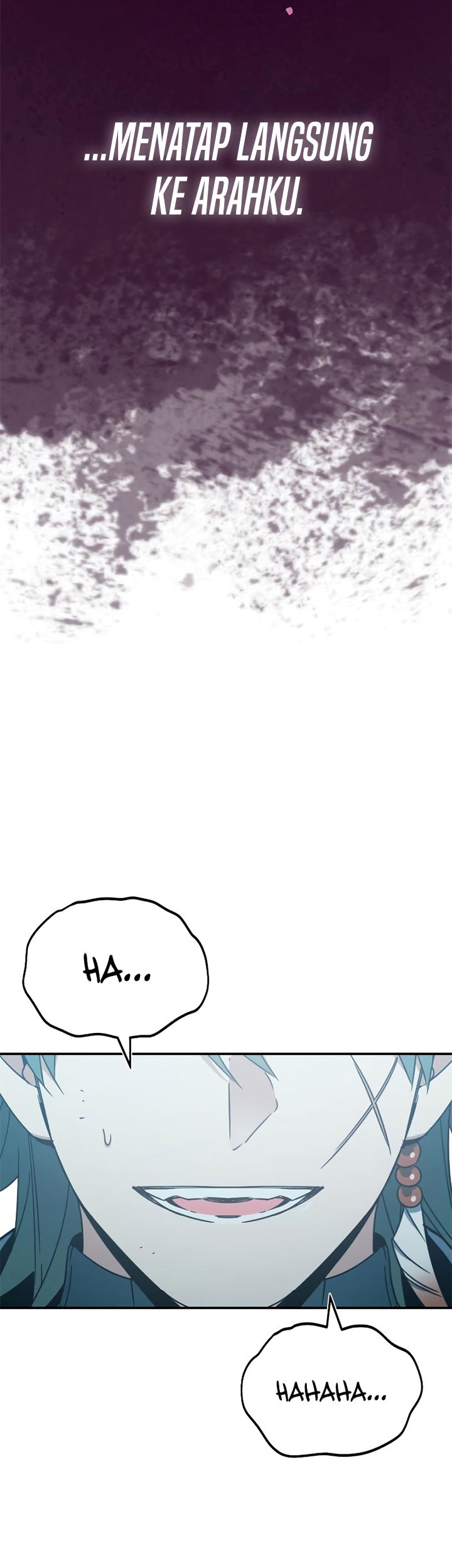 Chapter 26 - halaman 71