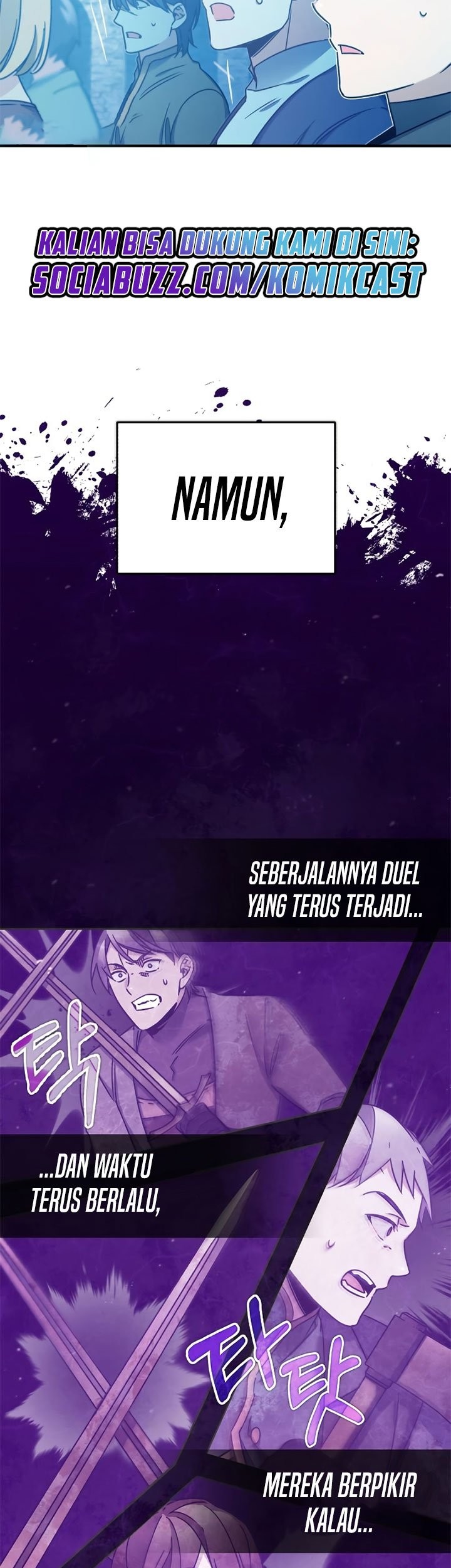 Chapter 26 - halaman 5