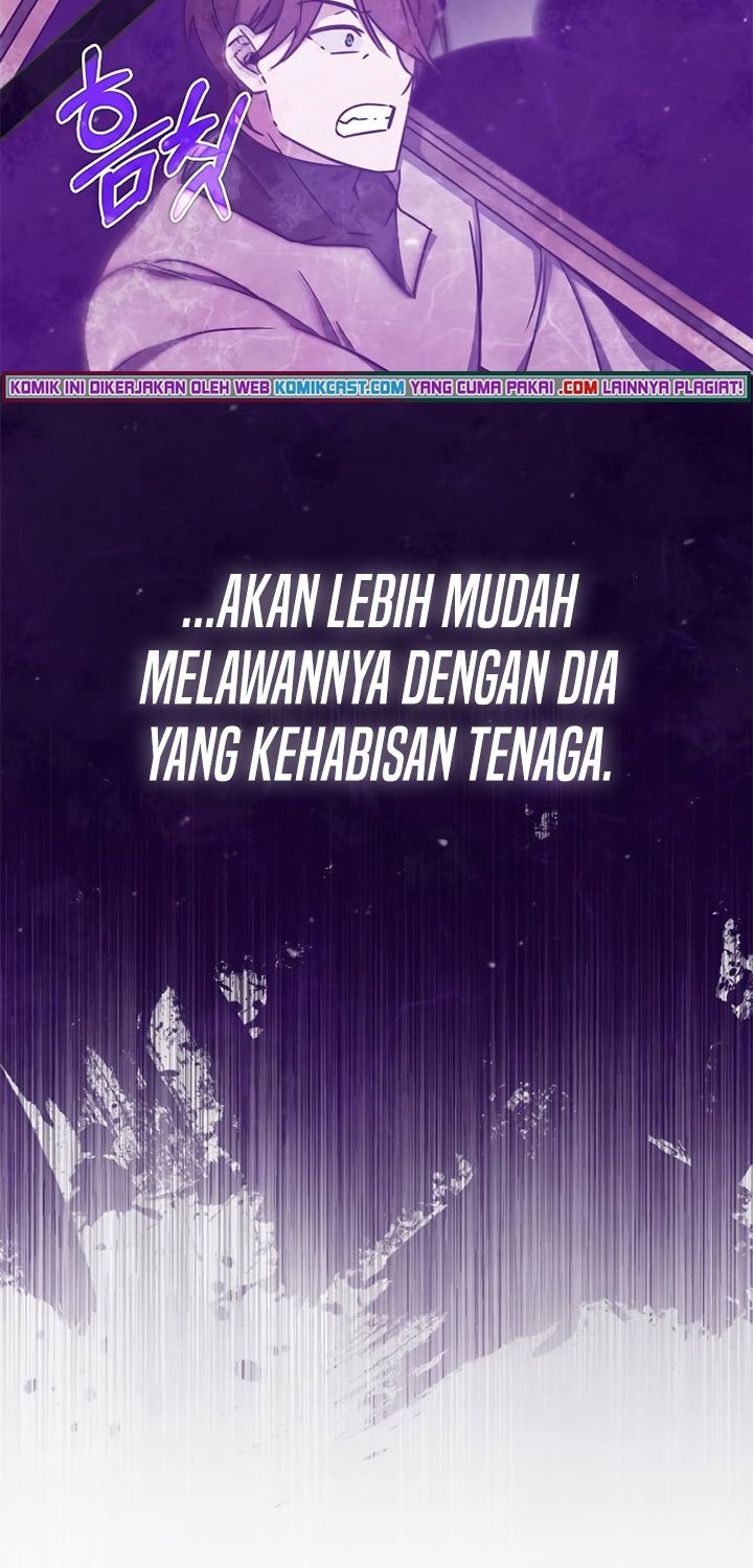 Chapter 26 - halaman 6