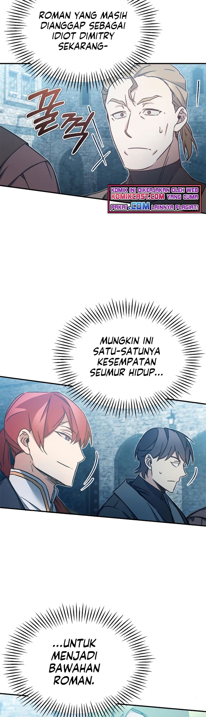 Chapter 26 - halaman 15