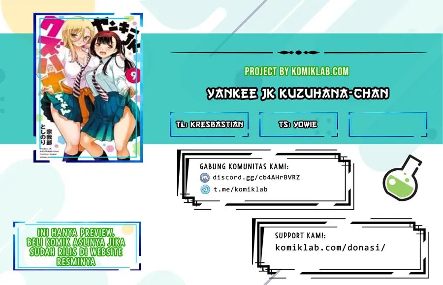 Chapter 53 - halaman 2