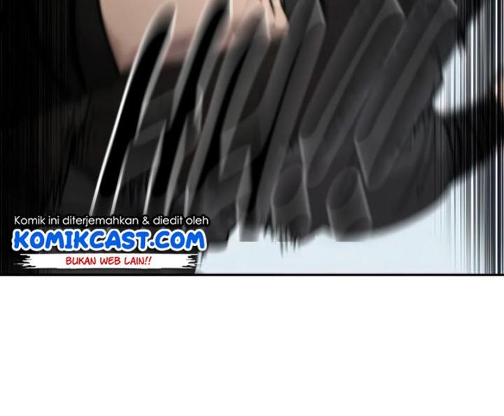 Chapter 63 - halaman 22
