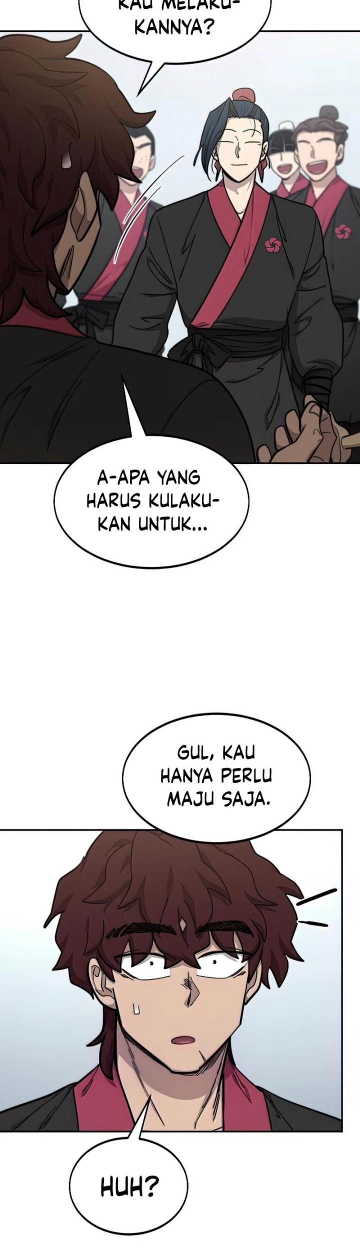 Chapter 63 - halaman 29