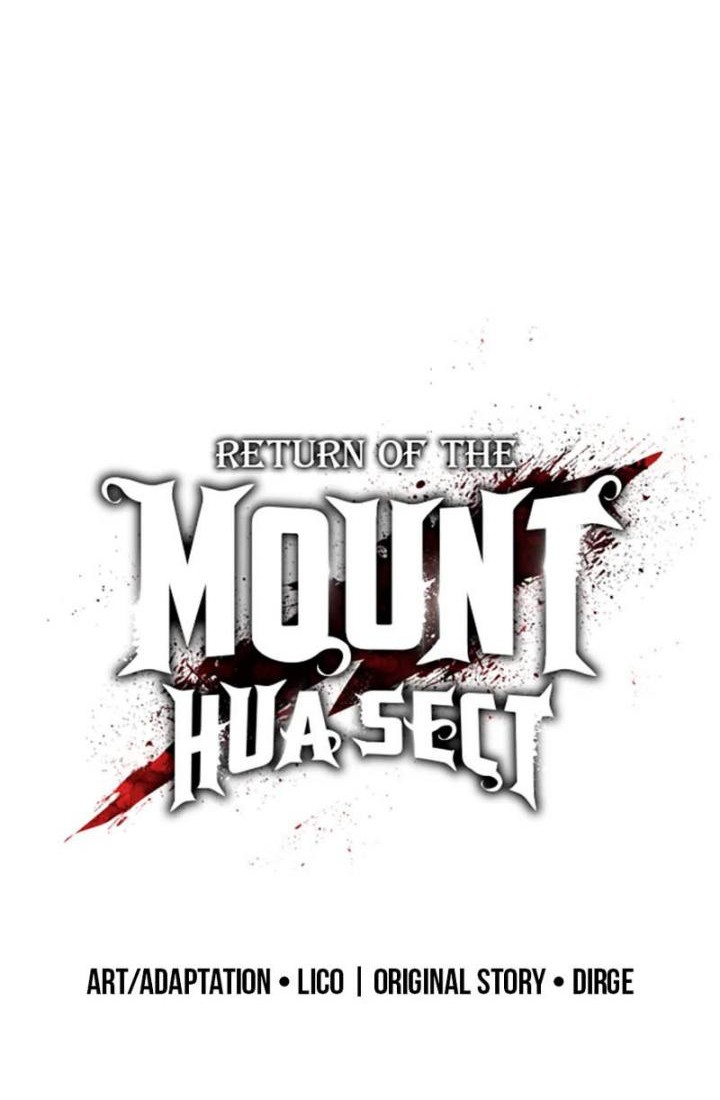 Chapter 63 - halaman 34