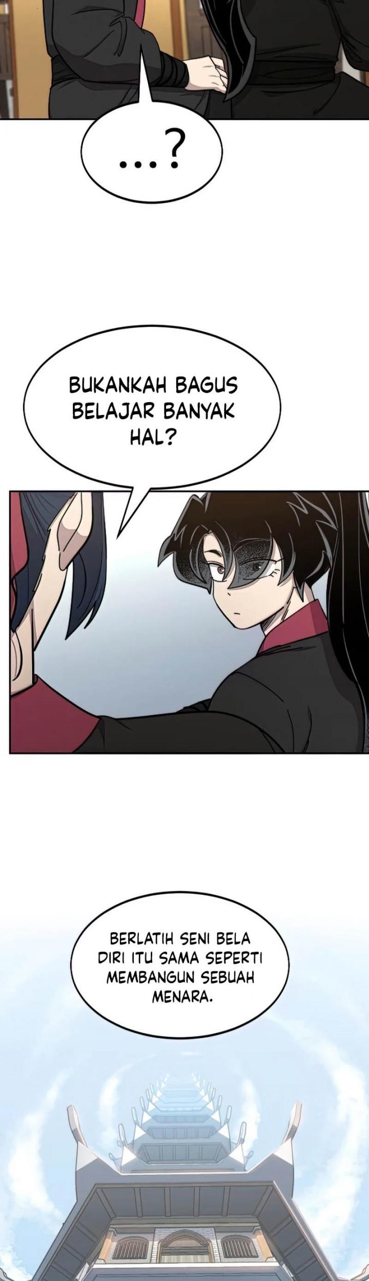 Chapter 63 - halaman 37