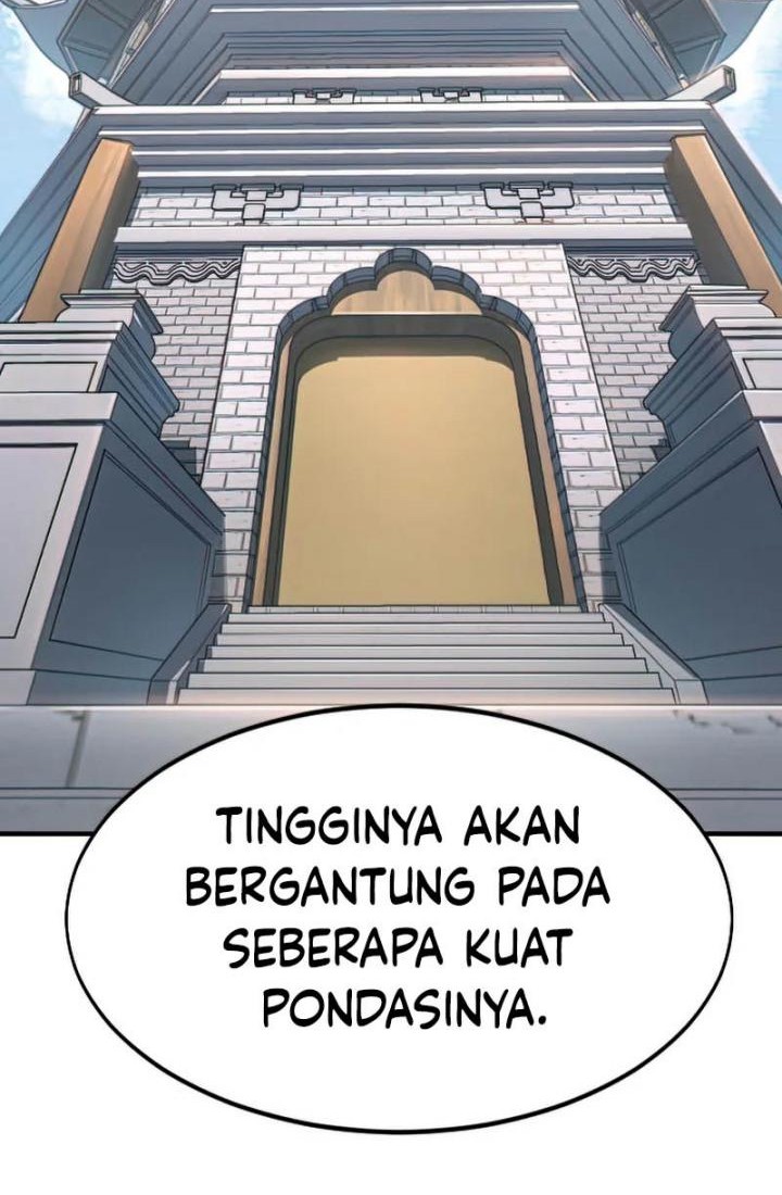 Chapter 63 - halaman 38