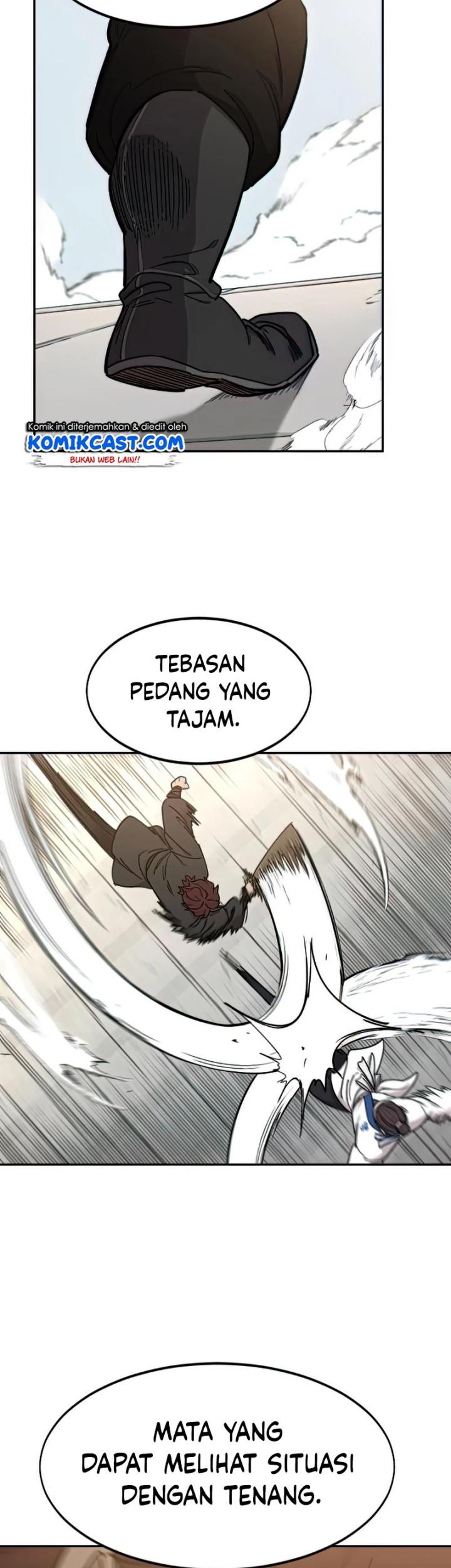 Chapter 63 - halaman 46