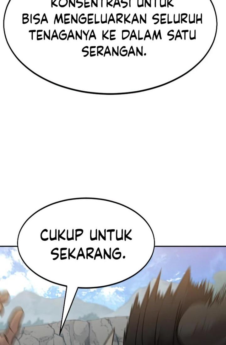 Chapter 63 - halaman 49