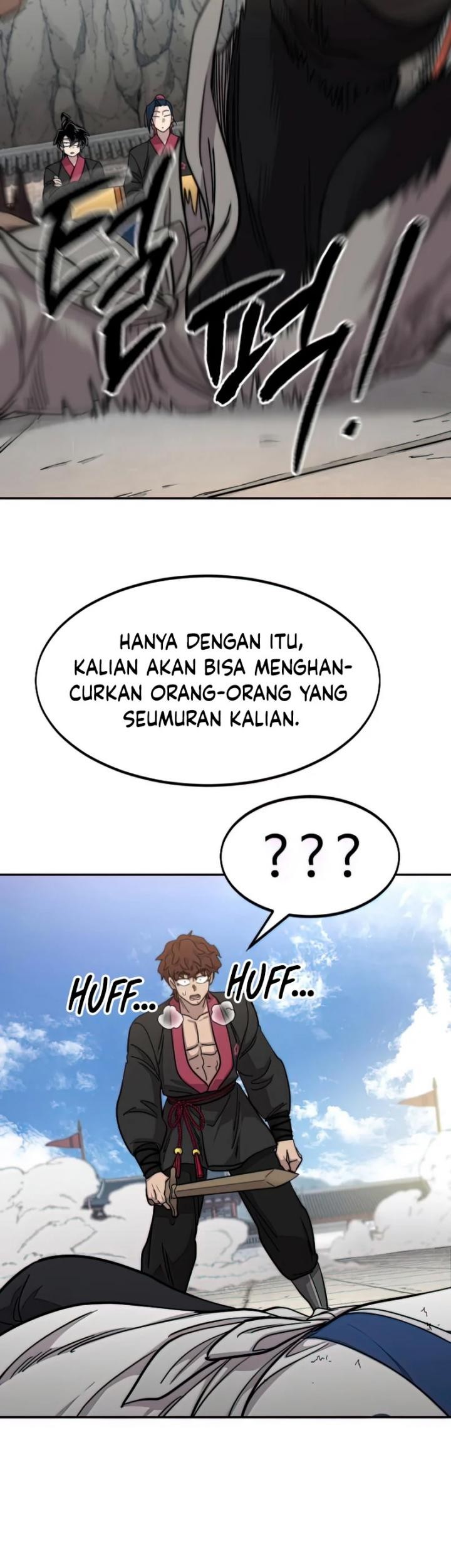 Chapter 63 - halaman 50