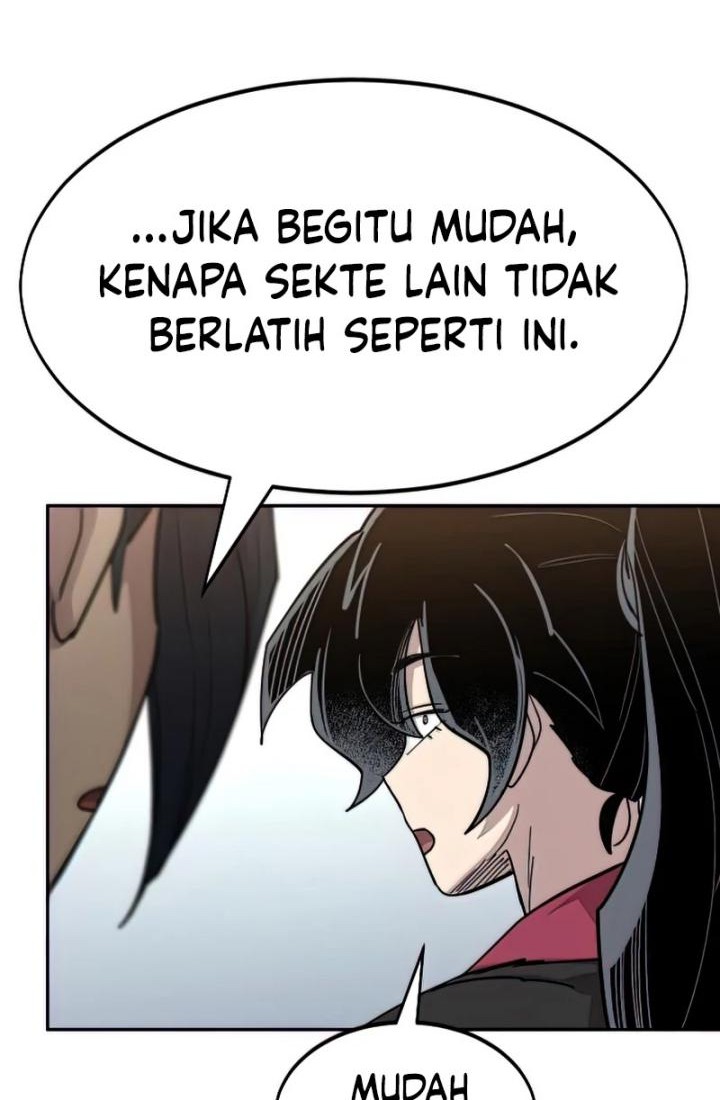 Chapter 63 - halaman 51