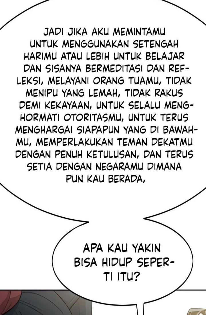 Chapter 63 - halaman 53
