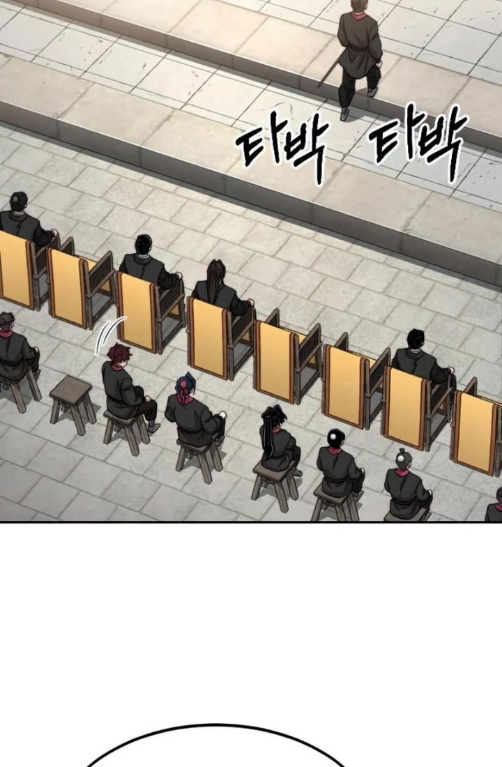 Chapter 63 - halaman 57