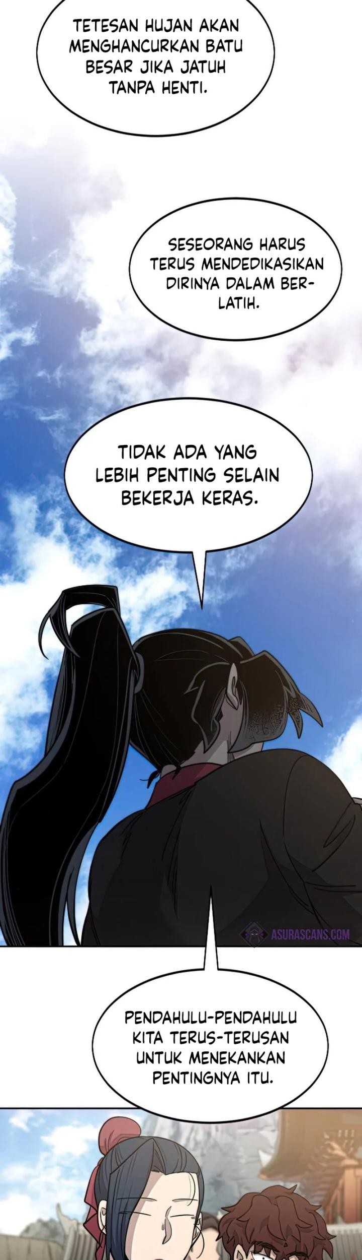 Chapter 63 - halaman 58