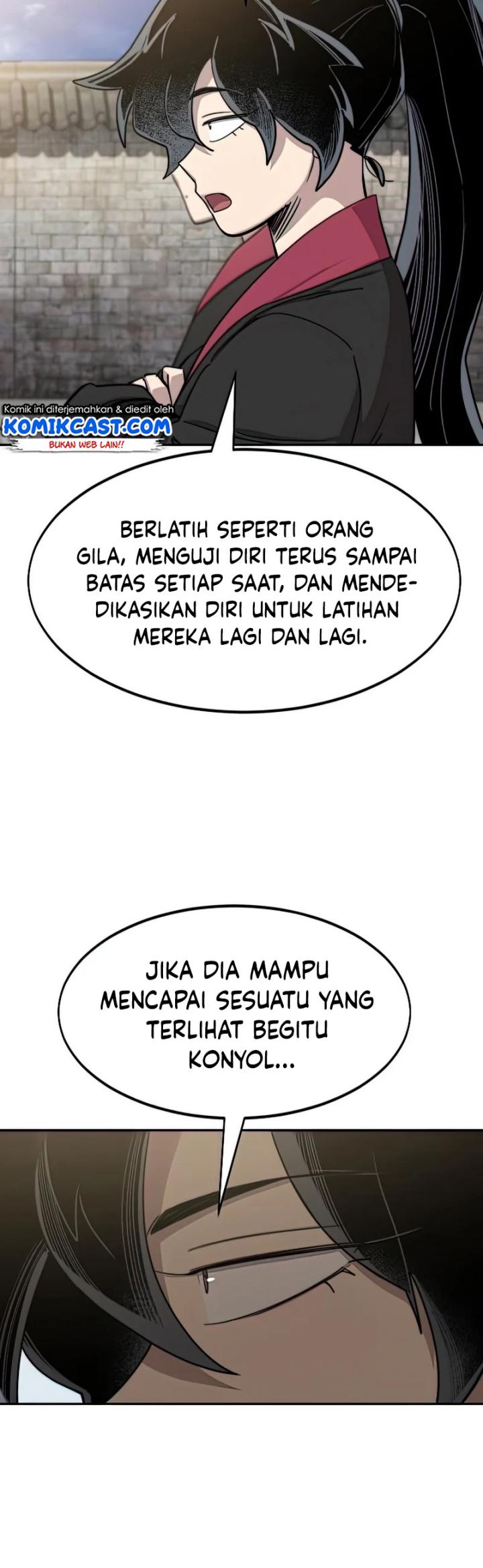 Chapter 63 - halaman 60