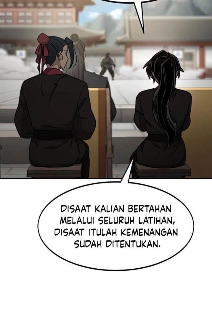 Chapter 63 - halaman 62