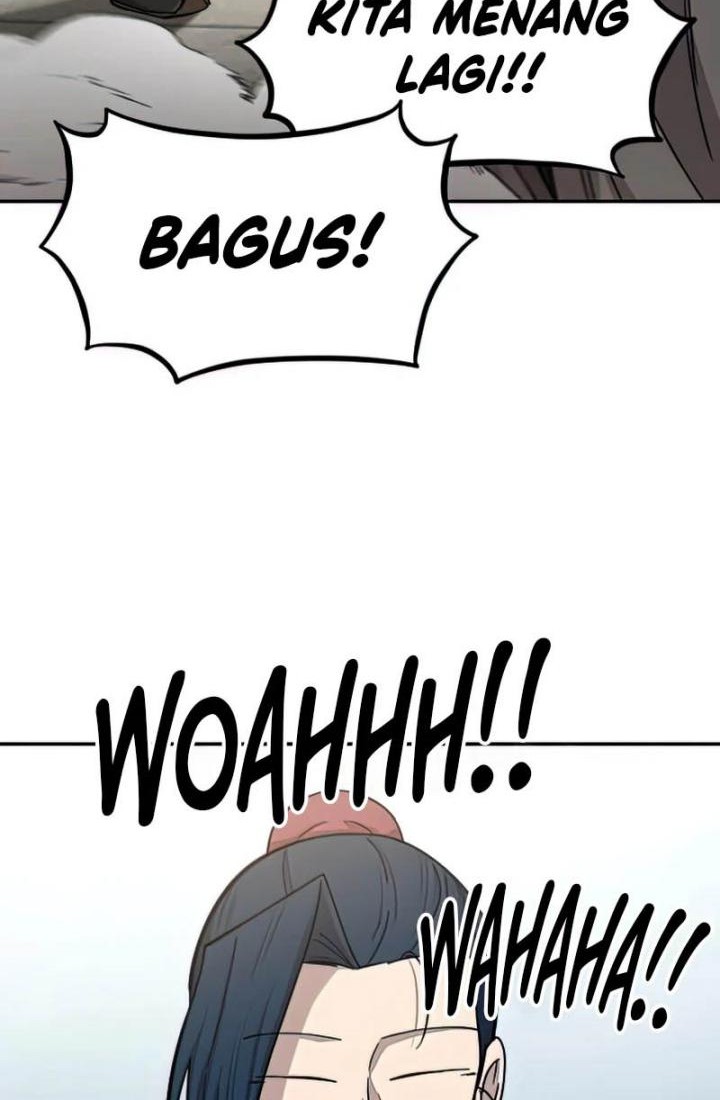 Chapter 63 - halaman 66