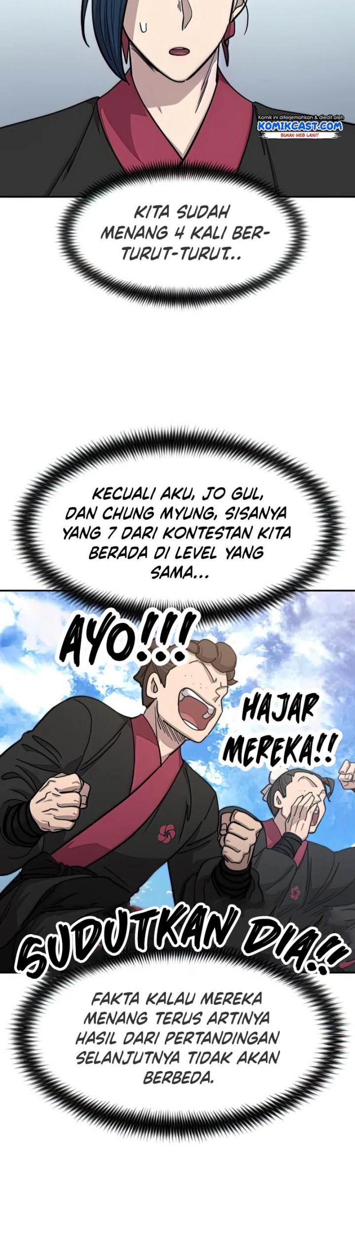 Chapter 63 - halaman 67