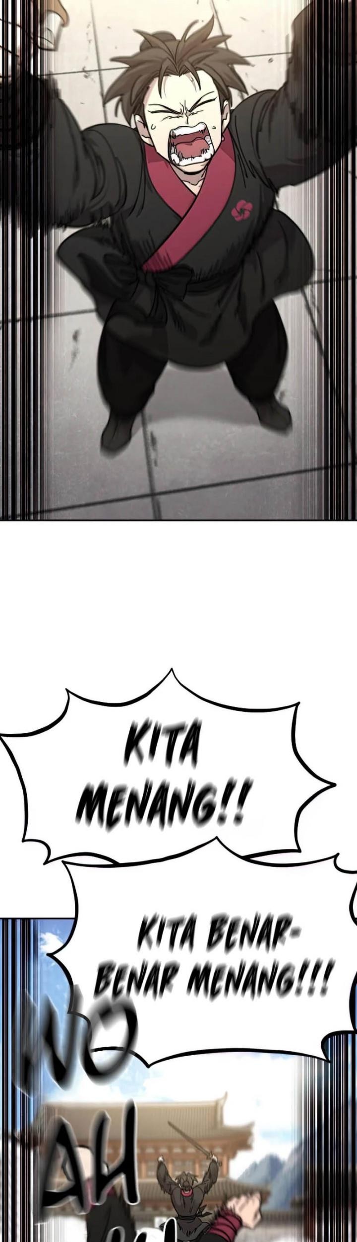 Chapter 63 - halaman 73