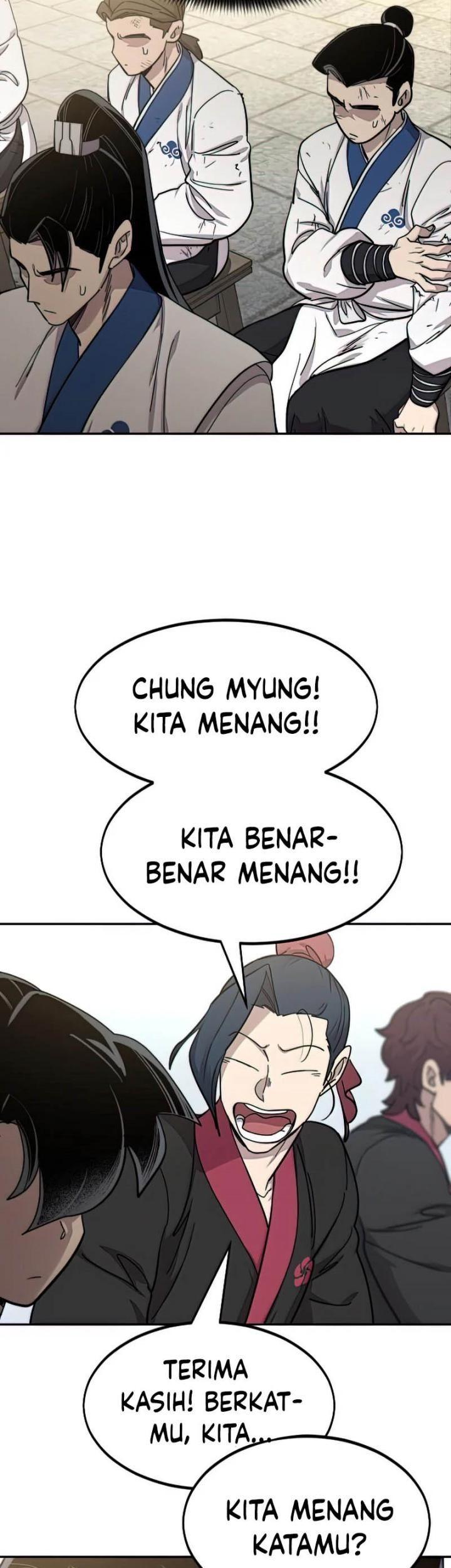 Chapter 63 - halaman 77