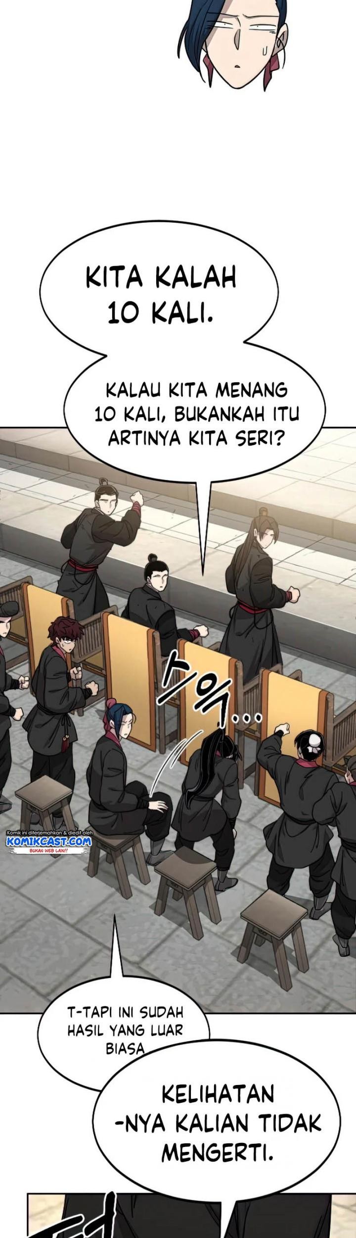 Chapter 63 - halaman 79