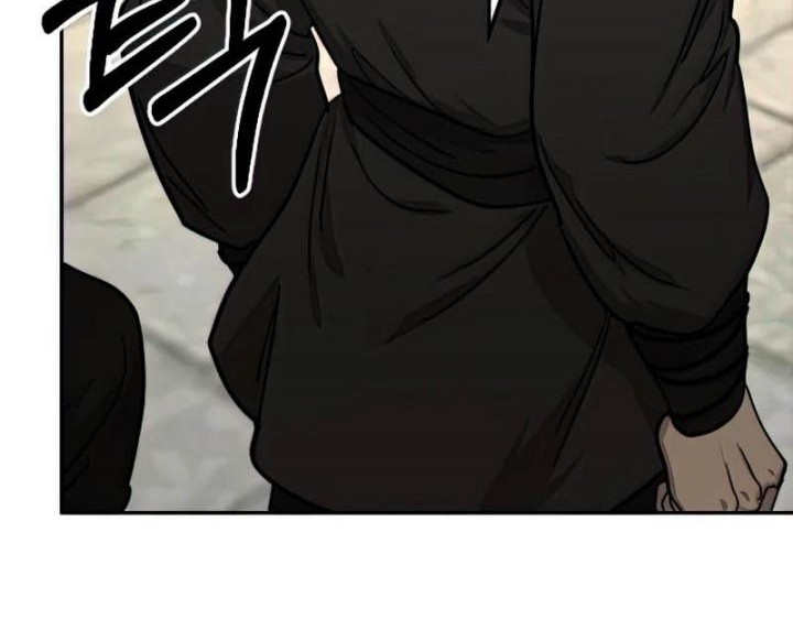 Chapter 63 - halaman 80