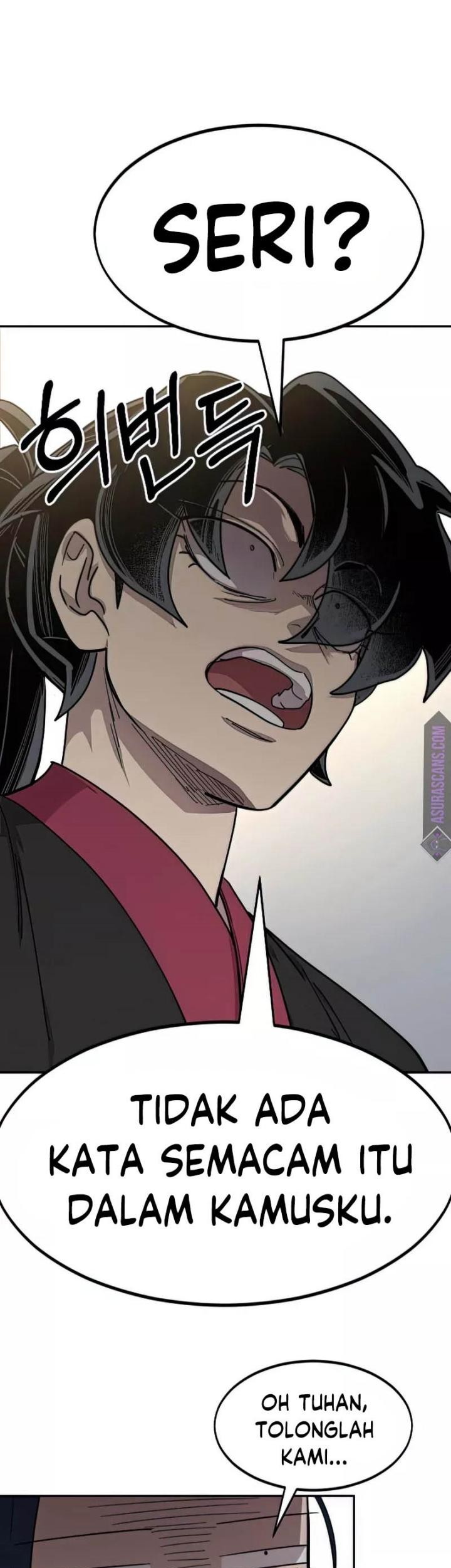 Chapter 63 - halaman 81