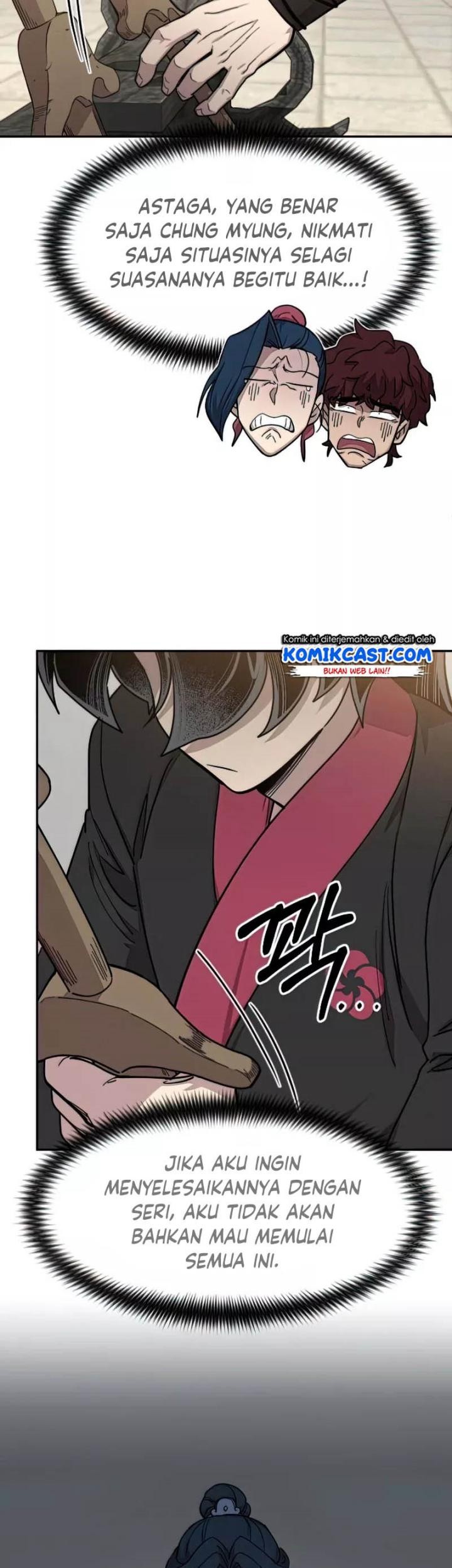 Chapter 63 - halaman 83
