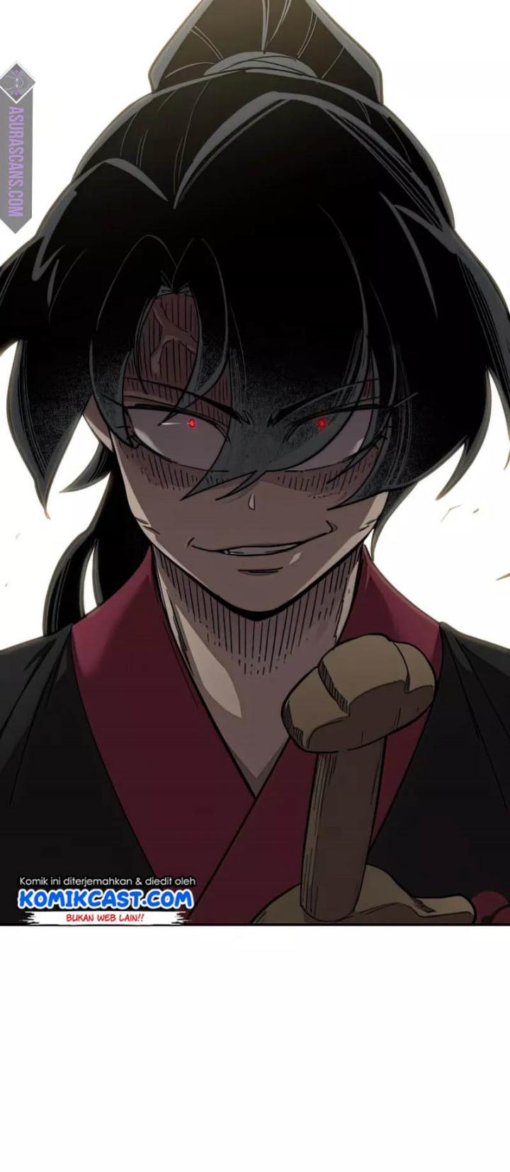 Chapter 63 - halaman 87