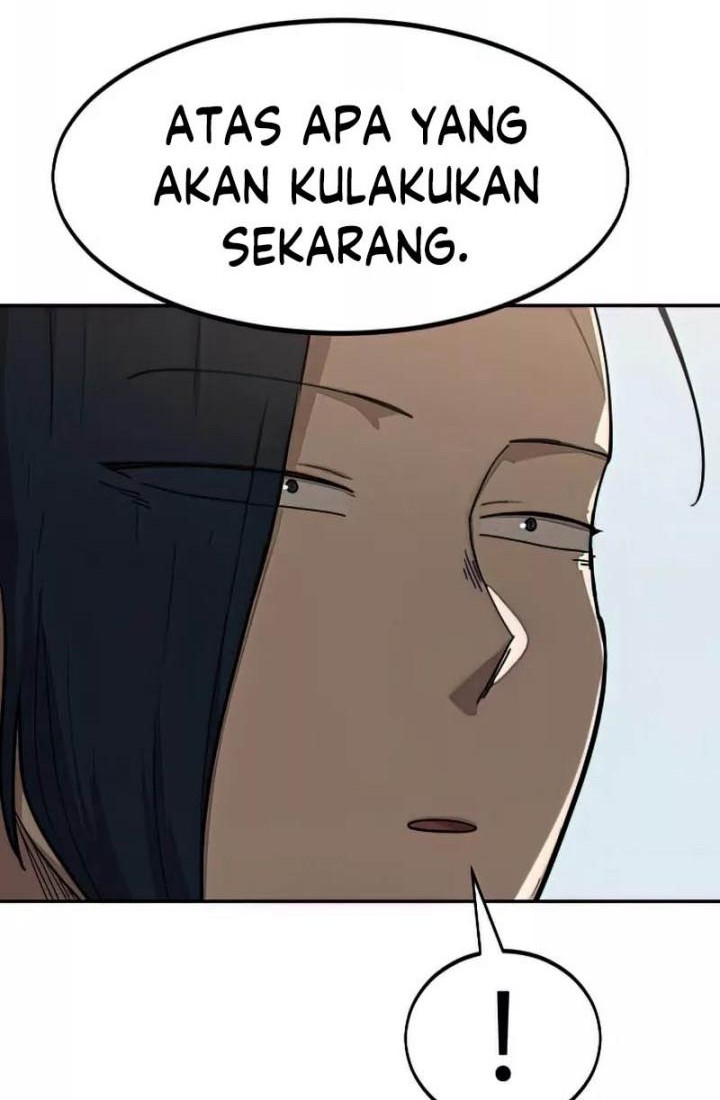 Chapter 63 - halaman 89