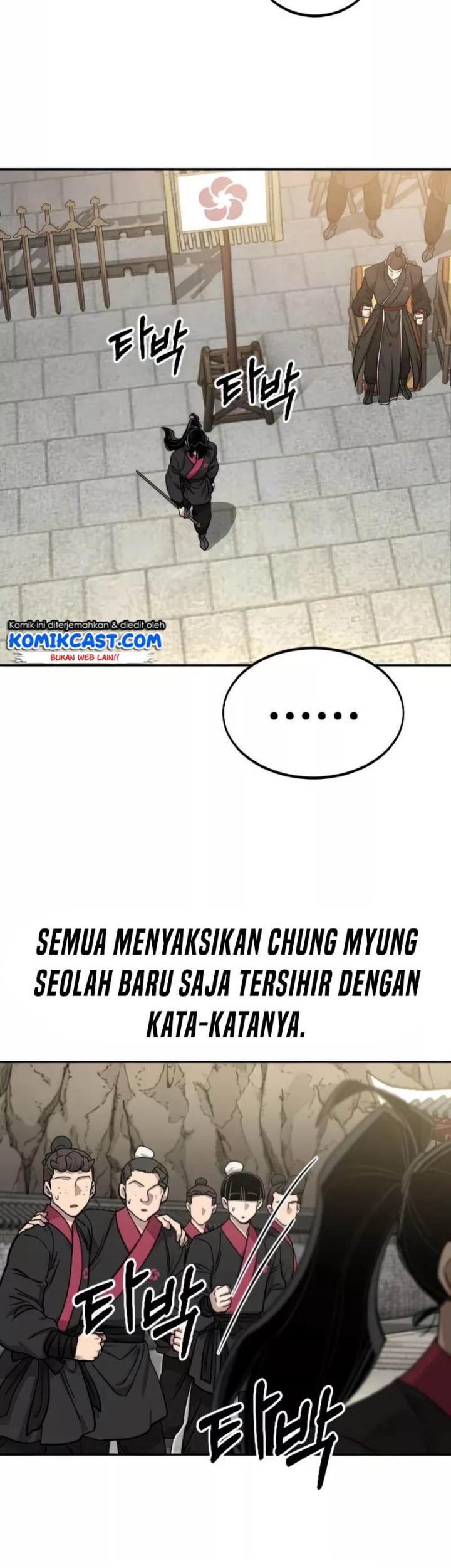 Chapter 63 - halaman 90