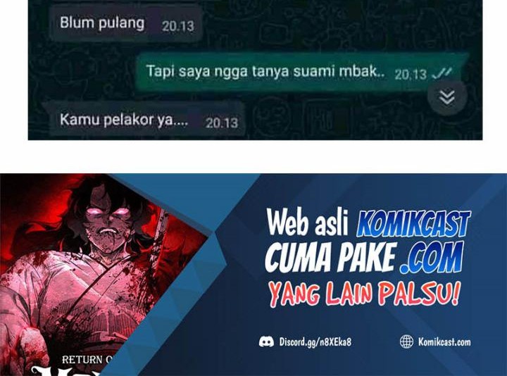 Chapter 63 - halaman 95