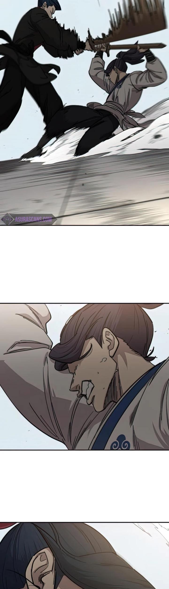 Chapter 63 - halaman 7