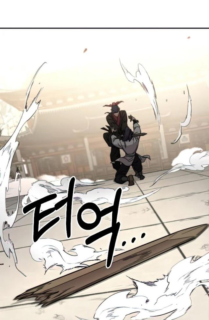 Chapter 63 - halaman 12