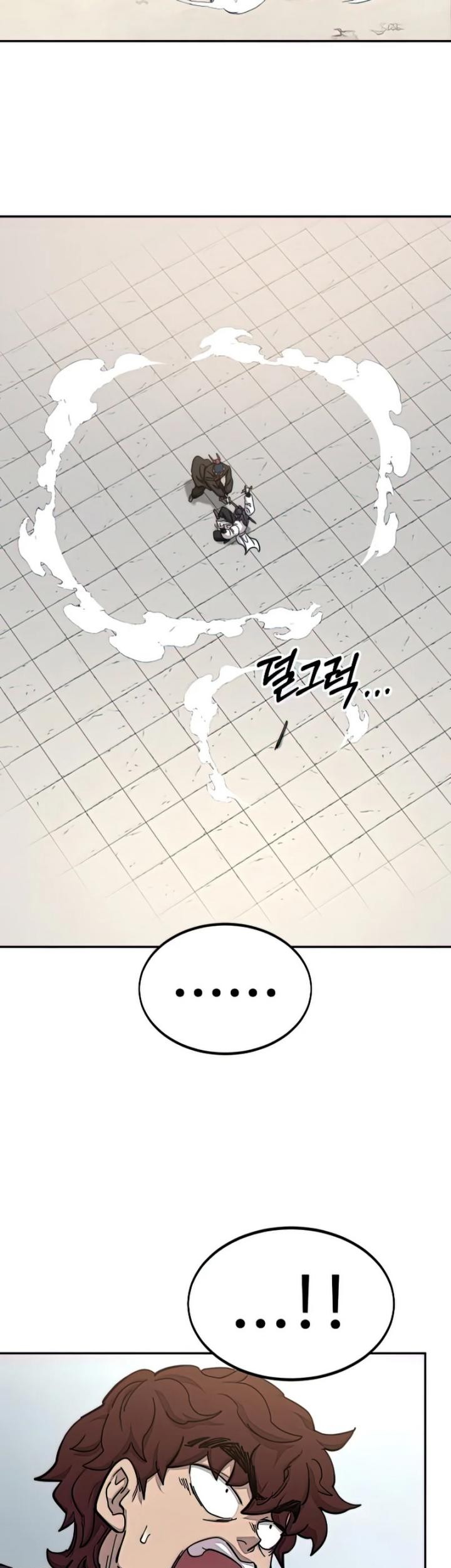 Chapter 63 - halaman 13
