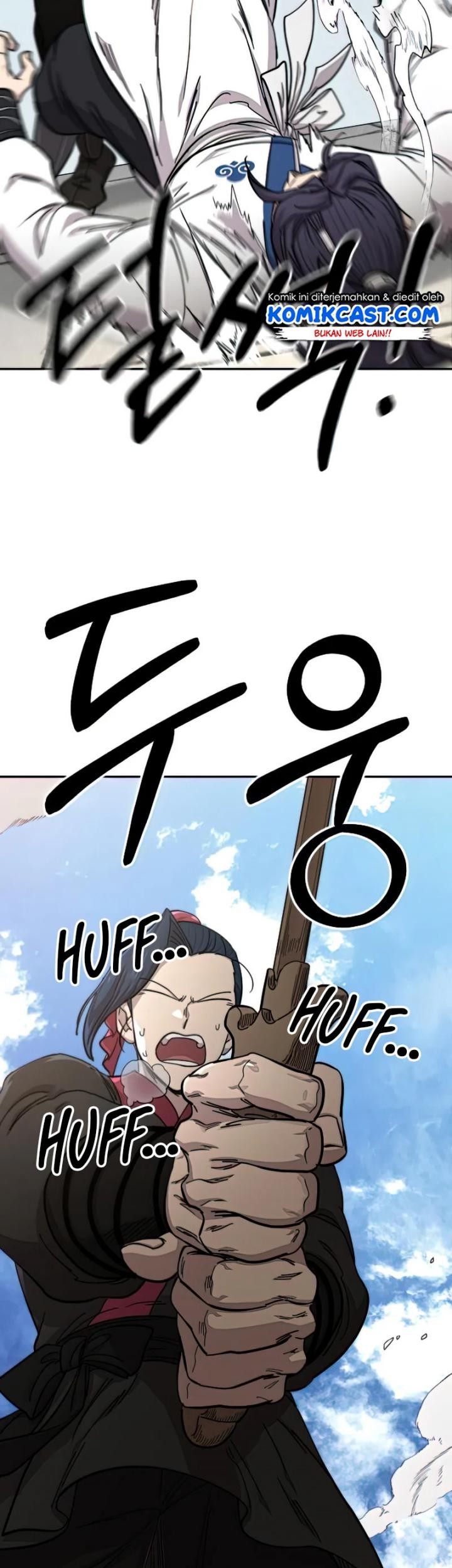 Chapter 63 - halaman 17