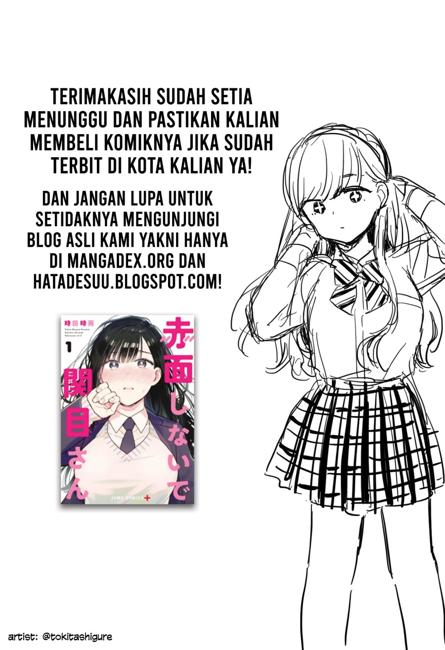 Chapter 35 - halaman 21