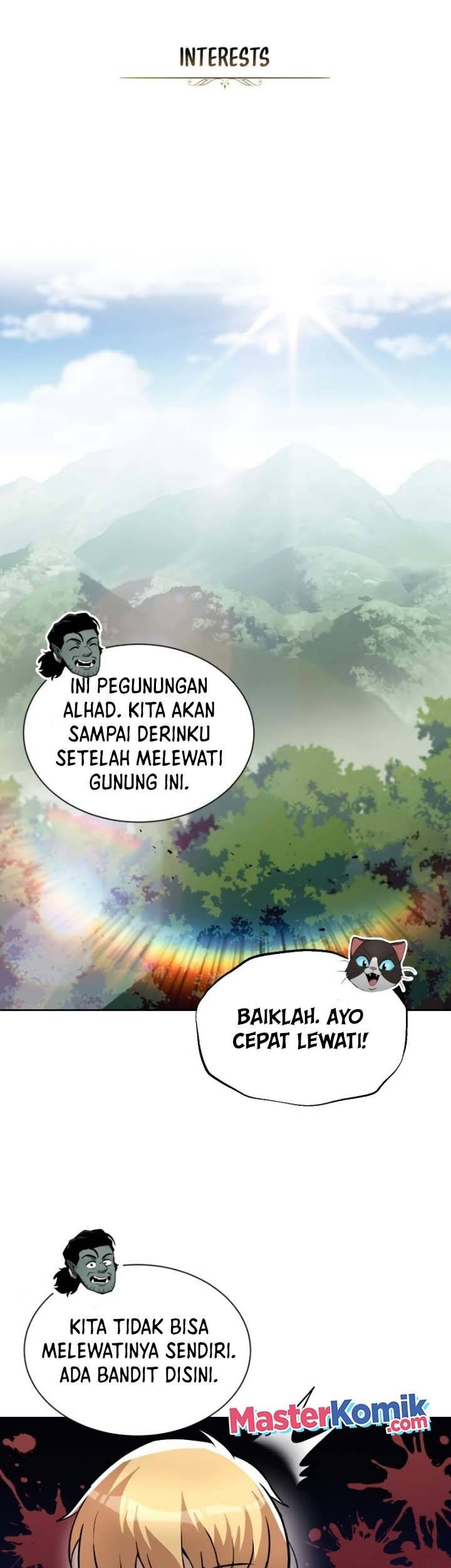 Chapter 47 - halaman 35