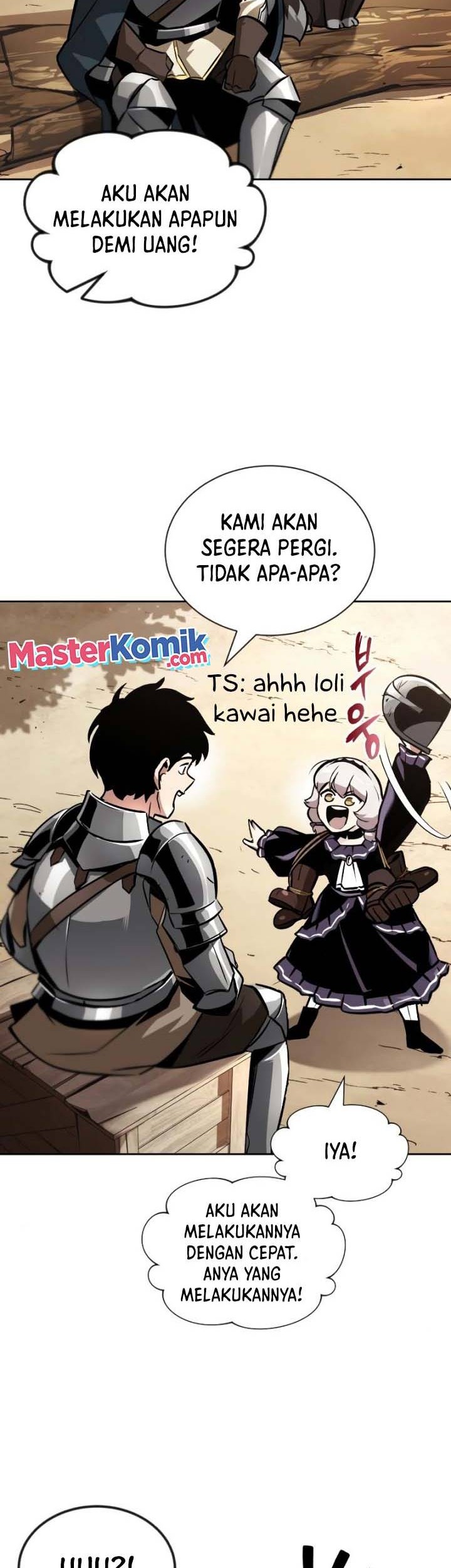 Chapter 47 - halaman 40