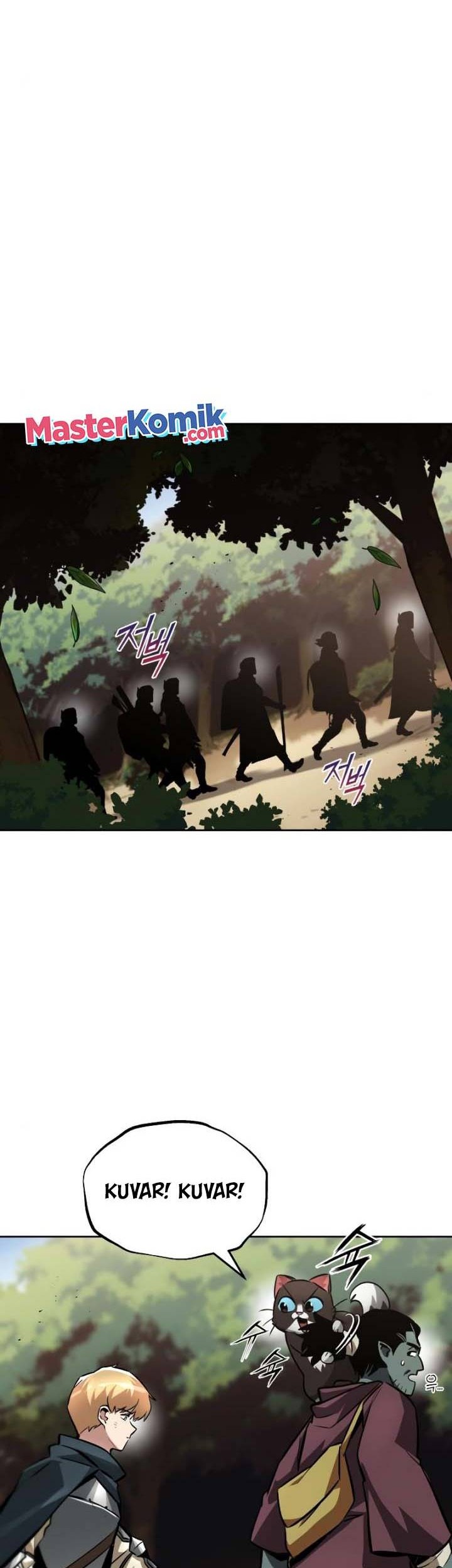 Chapter 47 - halaman 48