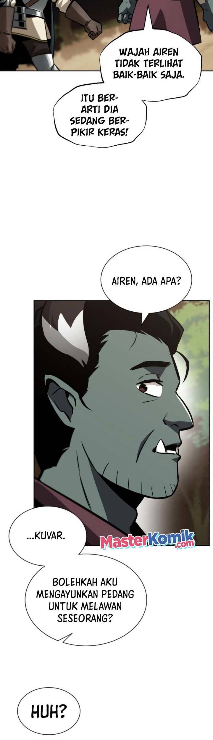 Chapter 47 - halaman 49