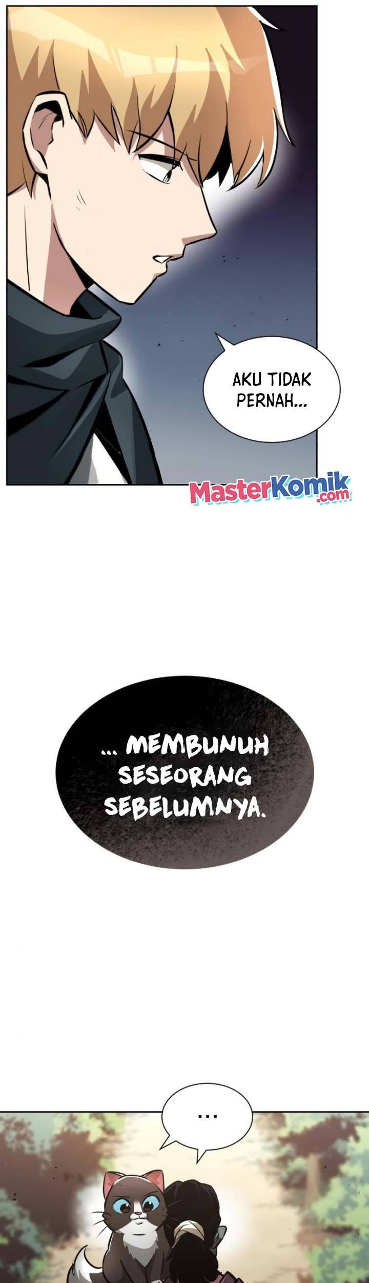 Chapter 47 - halaman 51
