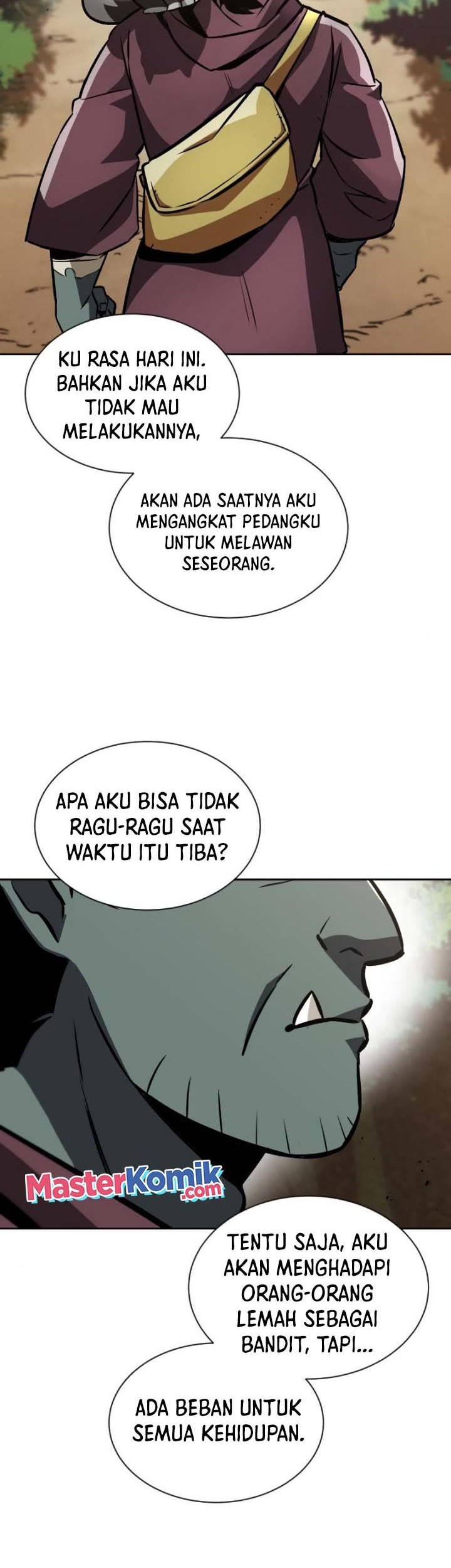 Chapter 47 - halaman 52
