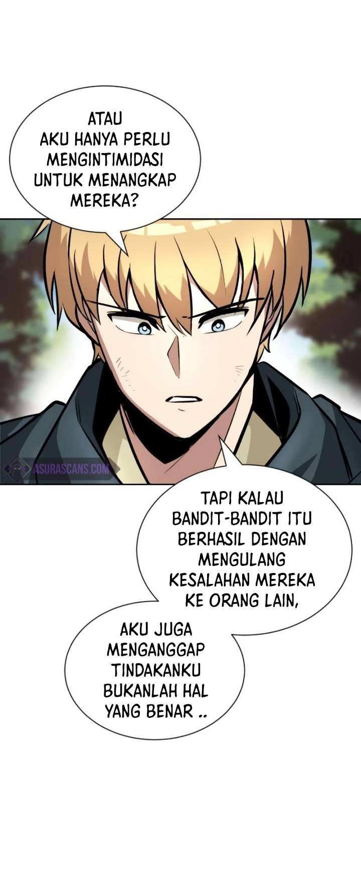 Chapter 47 - halaman 53